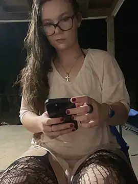 amiralily9