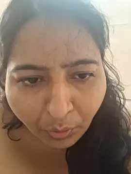 anamika_gupta0