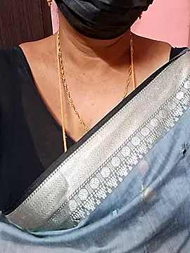 ananya956