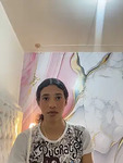 anastasia_sexx02