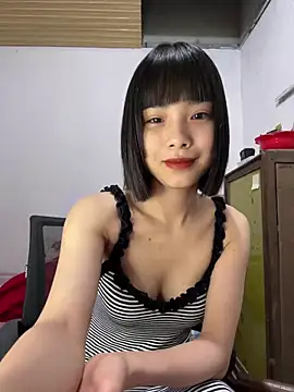 andymi1