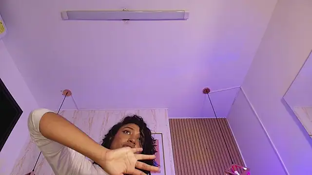 andymiller_