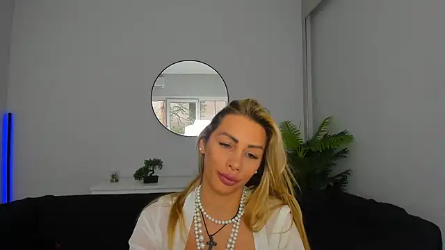 angel_wow_