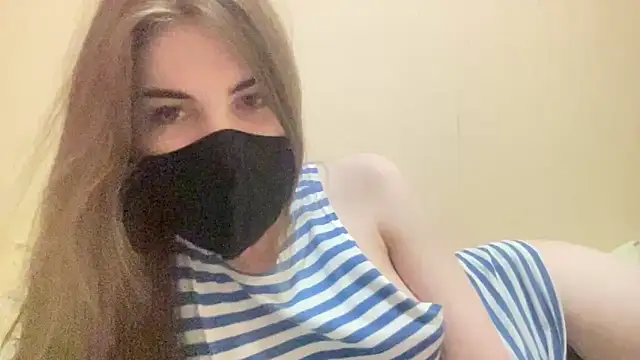 angeldiaryy