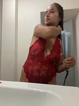 anissa92