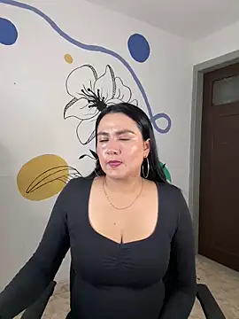 antonellalove-