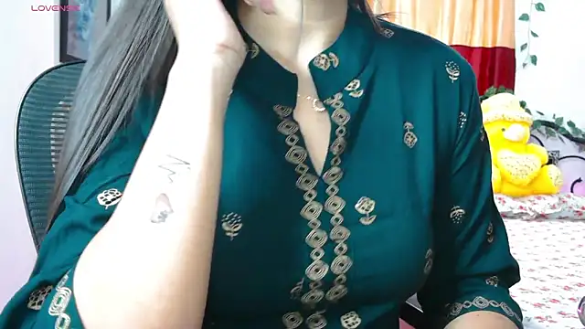 anvi_