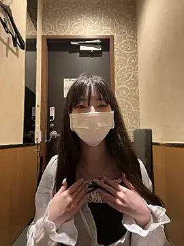 aonyan_7