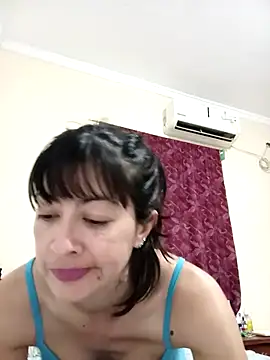 aphrodite_sexy