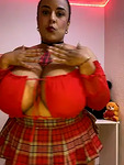 ariadna_cooper