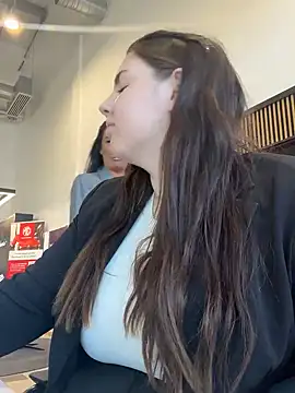 ariasbeautyx