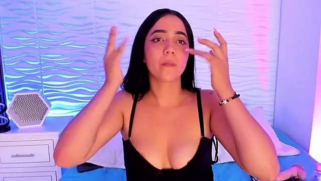 ariiana_clark1