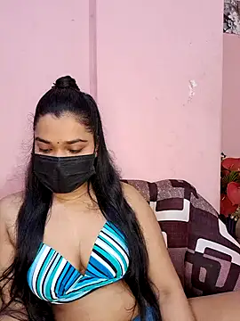 ariya-03