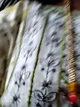 ashwini_telugu1