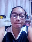 asianwet4u