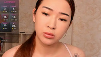 asiko_sun1