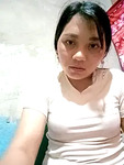 ba39m