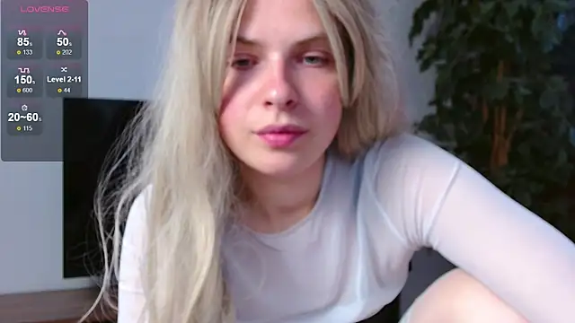 babylilly00