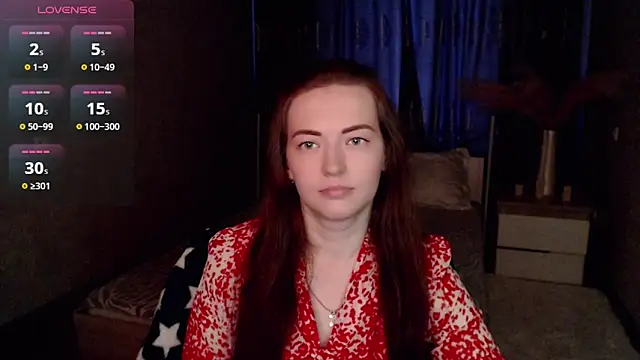 babysue89