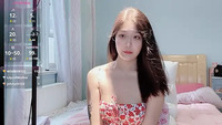baeasian-MIMI-36C
