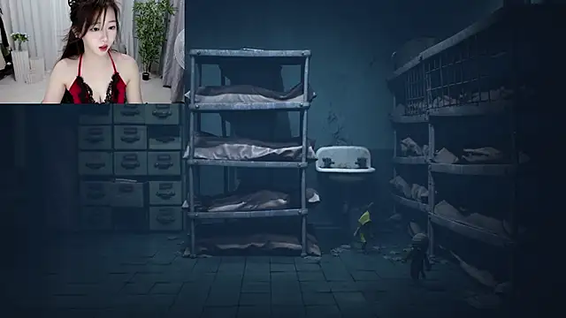 baibai--