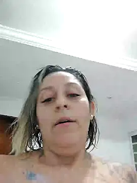 baixinhaloira