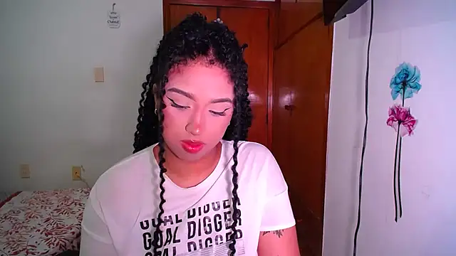 barbara_falcons