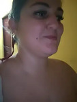 barbielamaravilla11
