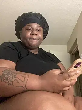 bbwgoddessmich