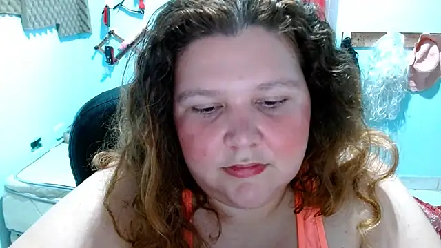 bbwsquirt
