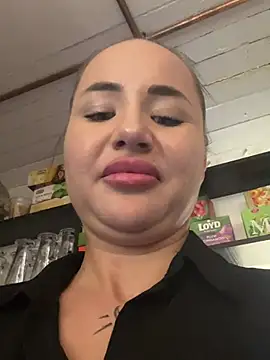 beautydiamond