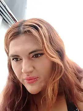 becca_diamond