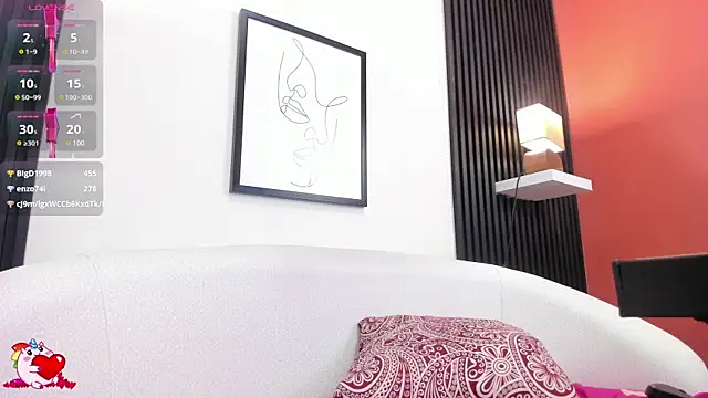 beka_isaki