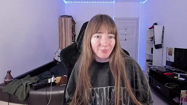 bekkawell
