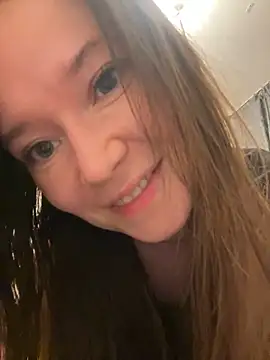 belajuli
