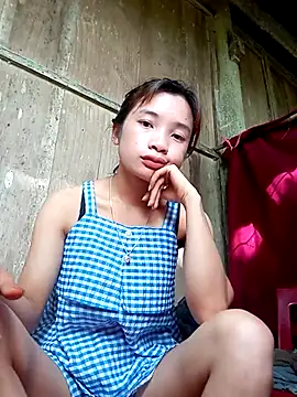beobeo_2xx