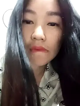 besa4