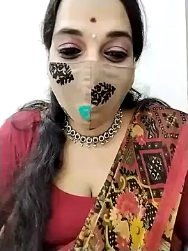 bhavana99