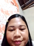 big_booty15