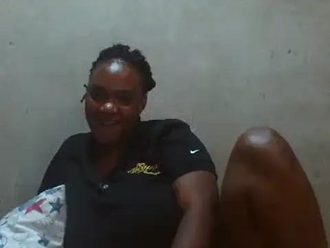 bighairy_pus