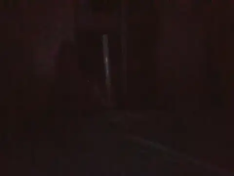 biuv