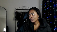 br_girl