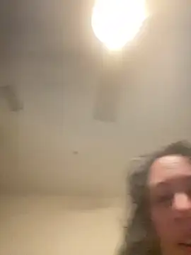 bratcore