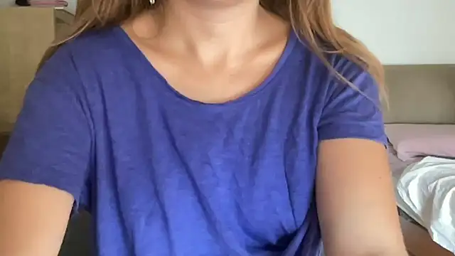 brattybrattty