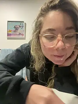 brooklynivy