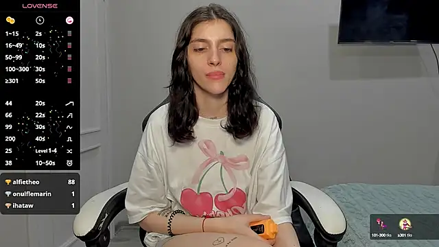 broosnica1
