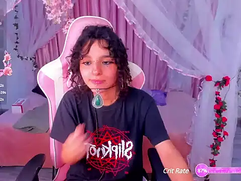 bunny_curly