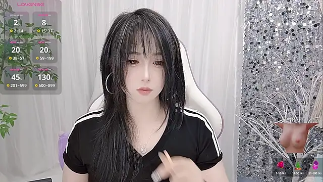 caicai99