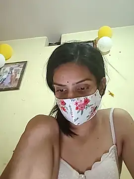 callgirl21