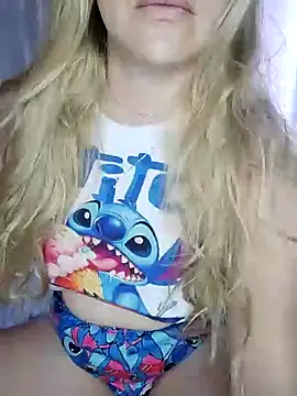 cameron_06